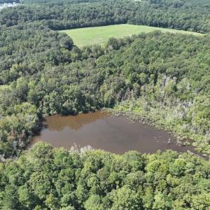 Photo #6 of Off Barber Mill Road, Clayton, NC 152.8 acres