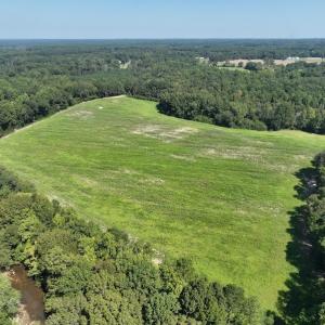 Photo #7 of Off Barber Mill Road, Clayton, NC 152.8 acres