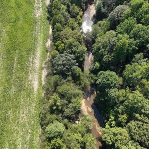 Photo #20 of Off Barber Mill Road, Clayton, NC 152.8 acres