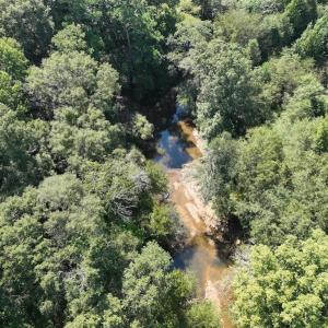 Photo #22 of Off Barber Mill Road, Clayton, NC 152.8 acres