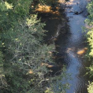 Photo #23 of Off Barber Mill Road, Clayton, NC 152.8 acres