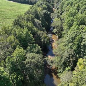 Photo #24 of Off Barber Mill Road, Clayton, NC 152.8 acres