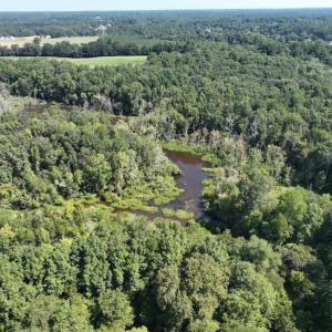 Photo #25 of Off Barber Mill Road, Clayton, NC 152.8 acres