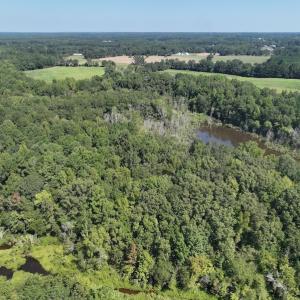 Photo #26 of Off Barber Mill Road, Clayton, NC 152.8 acres