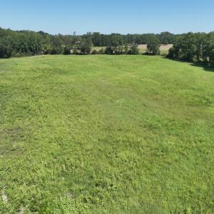 Photo #29 of Off Barber Mill Road, Clayton, NC 152.8 acres