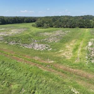 Photo #31 of Off Barber Mill Road, Clayton, NC 152.8 acres