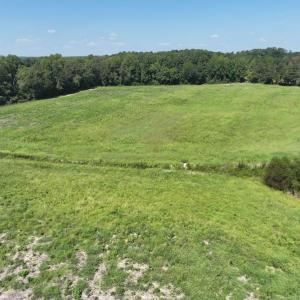 Photo #32 of Off Barber Mill Road, Clayton, NC 152.8 acres