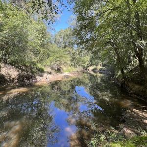 Photo #47 of Off Barber Mill Road, Clayton, NC 152.8 acres