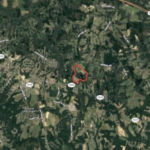 Photo #49 of Off Barber Mill Road, Clayton, NC 152.8 acres