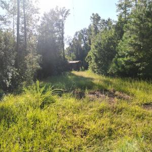 Photo #18 of SOLD property in Off Figure 9 Rd, Council, NC 6.5 acres