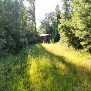 Photo #19 of SOLD property in Off Figure 9 Rd, Council, NC 6.5 acres