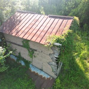 Photo #20 of SOLD property in Off Figure 9 Rd, Council, NC 6.5 acres
