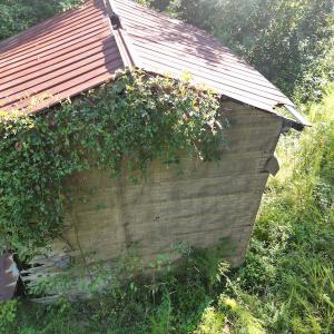 Photo #21 of Off Figure 9 Rd, Council, NC 6.5 acres