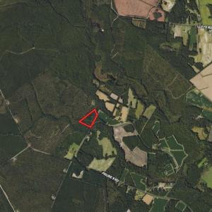 Photo #28 of SOLD property in Off Figure 9 Rd, Council, NC 6.5 acres