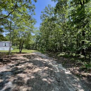 Photo #16 of SOLD property in Off Henschel Lane, Broadway, NC 12.0 acres