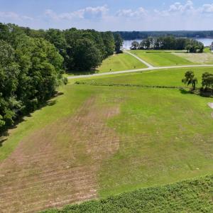 Photo #2 of Off Winfield Lane, Pinetown, NC 1.3 acres