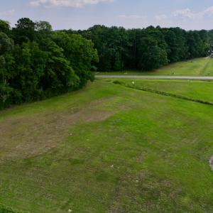Photo #12 of Off Winfield Lane, Pinetown, NC 1.3 acres