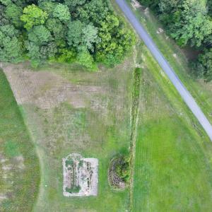 Photo #17 of Off Winfield Lane, Pinetown, NC 1.3 acres