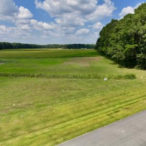 Photo #7 of Off Winfield Lane, Pinetown, NC 1.3 acres