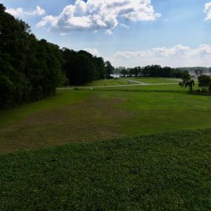 Photo #10 of Off Winfield Lane, Pinetown, NC 1.3 acres