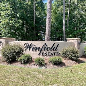 Photo #25 of Off Winfield Lane, Pinetown, NC 1.3 acres