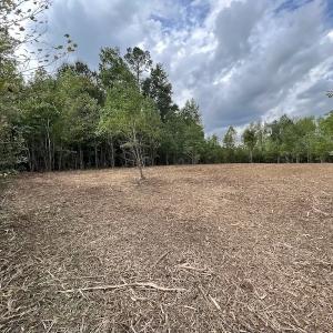Photo #27 of SOLD property in Off Ronald Tharrington Road, Louisburg, NC 15.8 acres