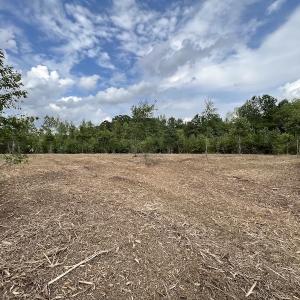 Photo #28 of SOLD property in Off Ronald Tharrington Road, Louisburg, NC 15.8 acres