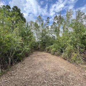 Photo #31 of SOLD property in Off Ronald Tharrington Road, Louisburg, NC 15.8 acres