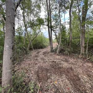 Photo #32 of SOLD property in Off Ronald Tharrington Road, Louisburg, NC 15.8 acres