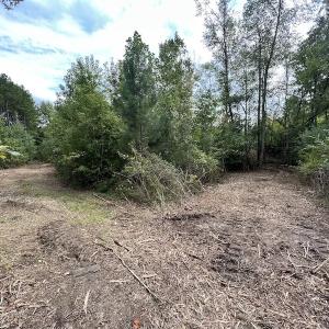 Photo #35 of SOLD property in Off Ronald Tharrington Road, Louisburg, NC 15.8 acres