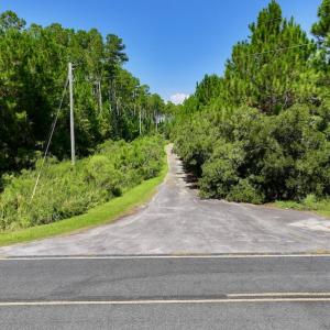 Photo #14 of Off Jarvis Landing Rd, Aurora, NC 8.3 acres