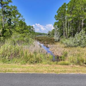 Photo #15 of Off Jarvis Landing Rd, Aurora, NC 8.3 acres