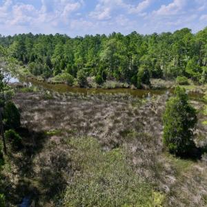 Photo #31 of Off Jarvis Landing Rd, Aurora, NC 8.3 acres