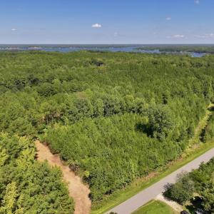 Photo #2 of Off Coon Myrick Rd, Littleton, NC 7.0 acres