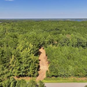 Photo #3 of Off Coon Myrick Rd, Littleton, NC 7.0 acres
