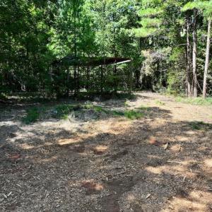 Photo #21 of Off Coon Myrick Rd, Littleton, NC 7.0 acres