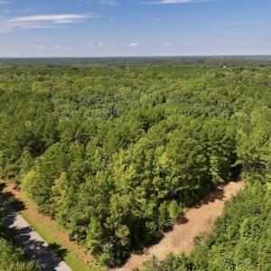 Photo #4 of Off Coon Myrick Rd, Littleton, NC 7.0 acres