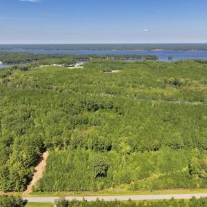 Photo #5 of Off Coon Myrick Rd, Littleton, NC 7.0 acres