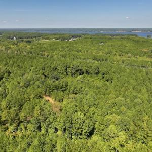 Photo #6 of Off Coon Myrick Rd, Littleton, NC 7.0 acres