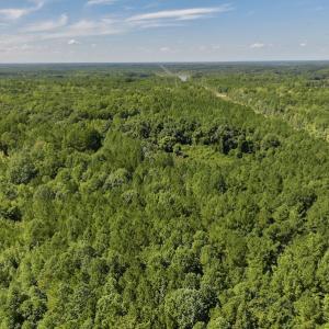 Photo #9 of Off Coon Myrick Rd, Littleton, NC 7.0 acres