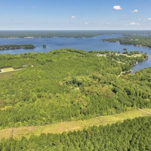 Photo #10 of Off Coon Myrick Rd, Littleton, NC 7.0 acres