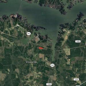 Photo #31 of Off Coon Myrick Rd, Littleton, NC 7.0 acres