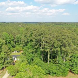 Photo #2 of Off N Carolina Highway 58, Kinston, NC 4.4 acres