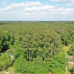 Photo #3 of Off N Carolina Highway 58, Kinston, NC 4.4 acres