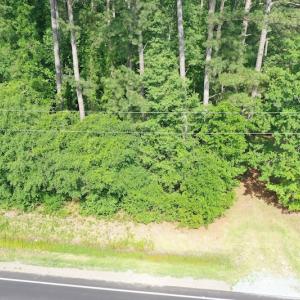 Photo #4 of Off N Carolina Highway 58, Kinston, NC 4.4 acres