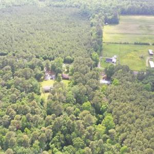 Photo #6 of Off N Carolina Highway 58, Kinston, NC 4.4 acres