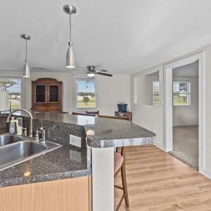 Photo #10 of 828 Virginia Road, Edenton, NC 0.6 acres