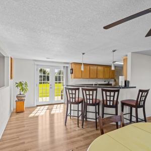 Photo #11 of 828 Virginia Road, Edenton, NC 0.6 acres