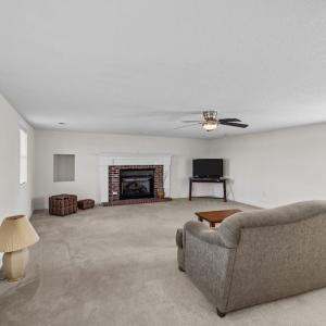 Photo #12 of 828 Virginia Road, Edenton, NC 0.6 acres