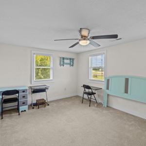 Photo #14 of 828 Virginia Road, Edenton, NC 0.6 acres